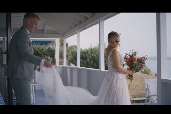 Screenshot 2025-03-03 at 5.49.22 PM